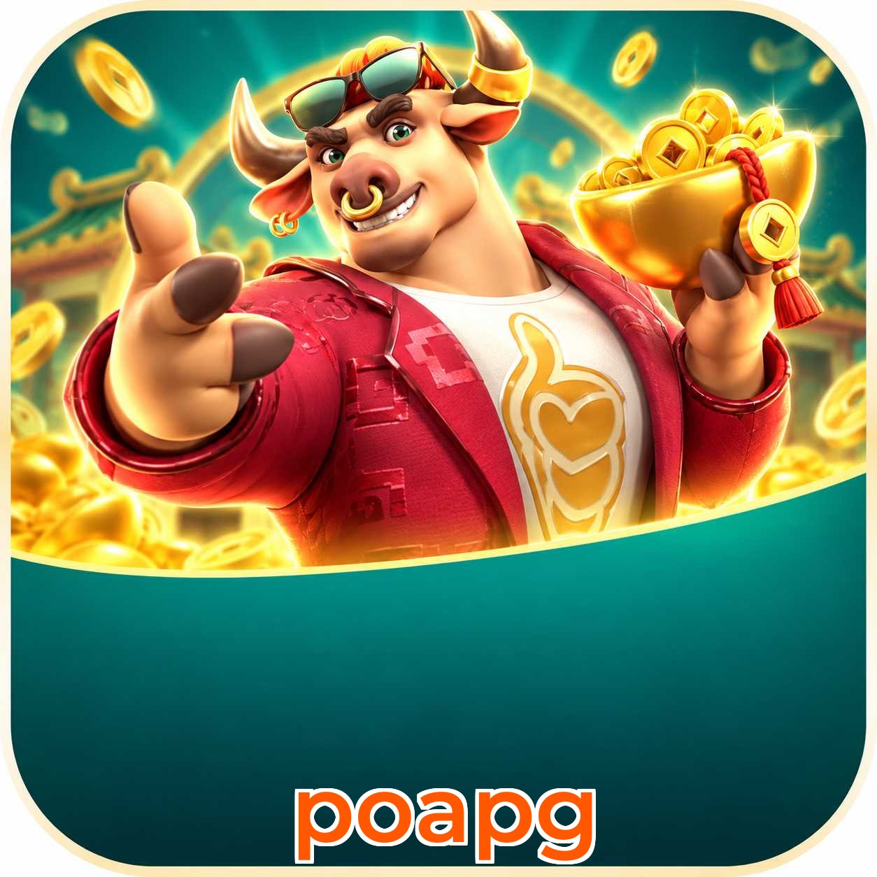 Plushie Frenzy na categoria slots poapg