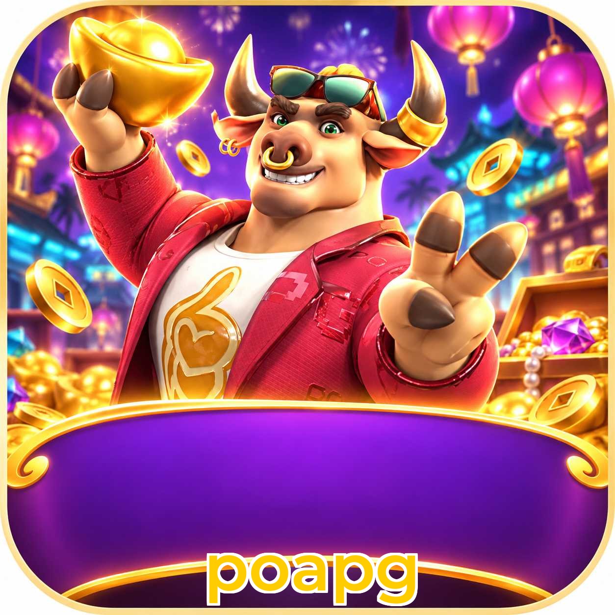 Jogos populares incluindo Plushie Frenzy